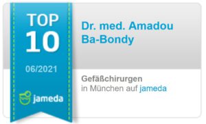 Top_10_Jameda_Ba-Bondy