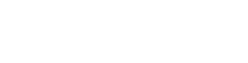 logo vascura weiß transparent logo 1 225 60.png